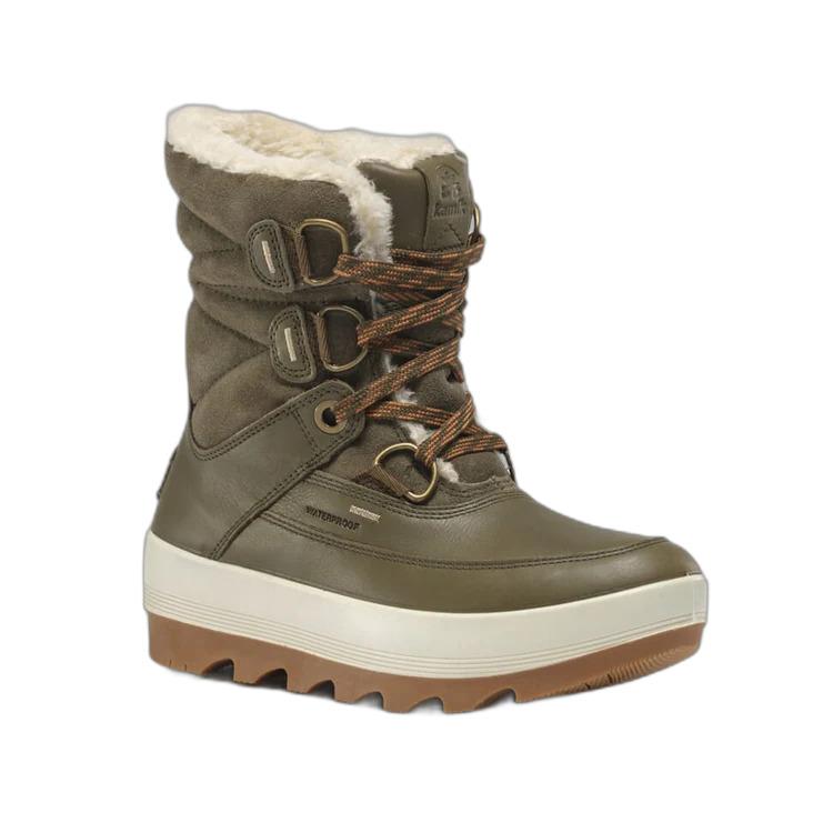 product/k/a/kamik_wk2428-dol_dark-olive-olive-fonce_2.jpg