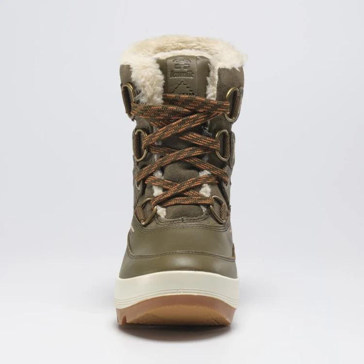 product/k/a/kamik_wk2428-dol_dark-olive-olive-fonce_5.jpg