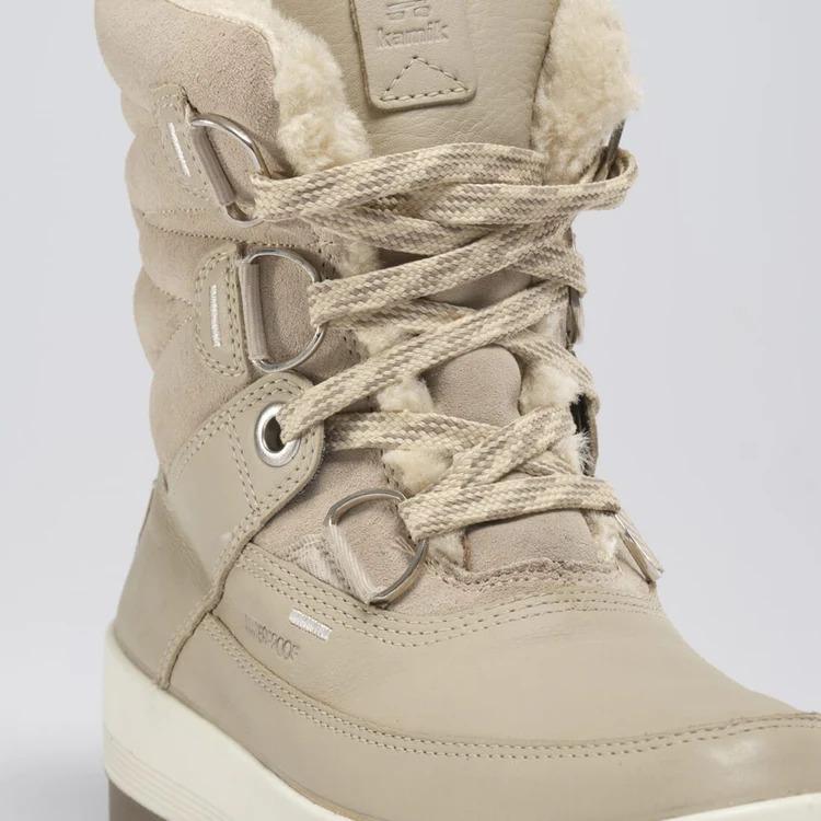 product/k/a/kamik_wk2428-ltp_light-taupe-taupe-pale_3.jpg
