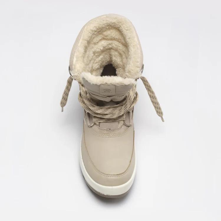 product/k/a/kamik_wk2428-ltp_light-taupe-taupe-pale_4.jpg