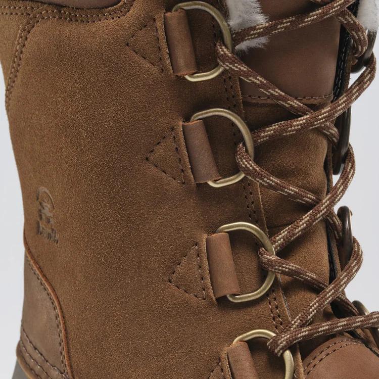 product/k/a/kamik_wk2429c-brn_brown-brun_7.jpg