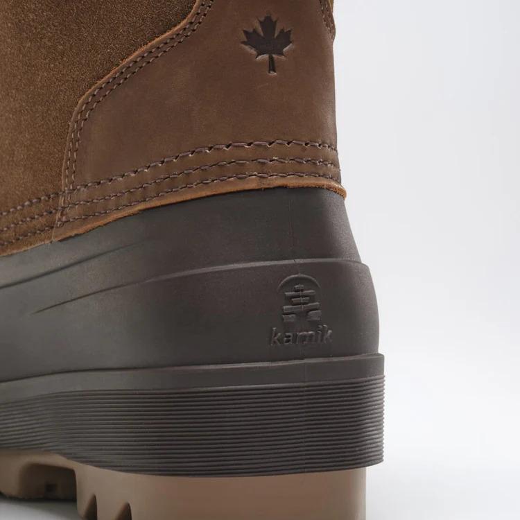 product/k/a/kamik_wk2429c-brn_brown-brun_8.jpg