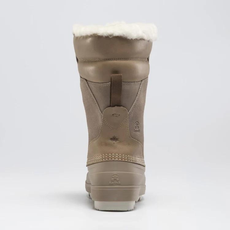 product/k/a/kamik_wk2429c-fos_fossil-fossile_6.jpg