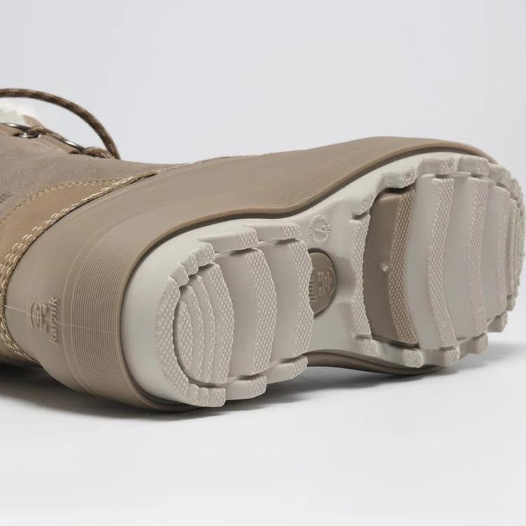 product/k/a/kamik_wk2429c-fos_fossil-fossile_8.jpg