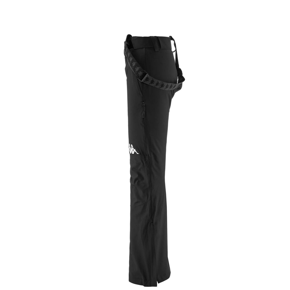 product/k/a/kappa_304v0j0-005_black_2.jpg