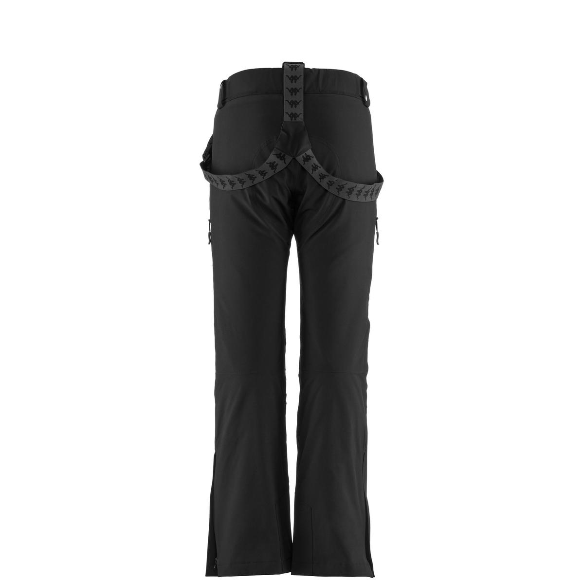 product/k/a/kappa_304v0j0-005_black_3.jpg