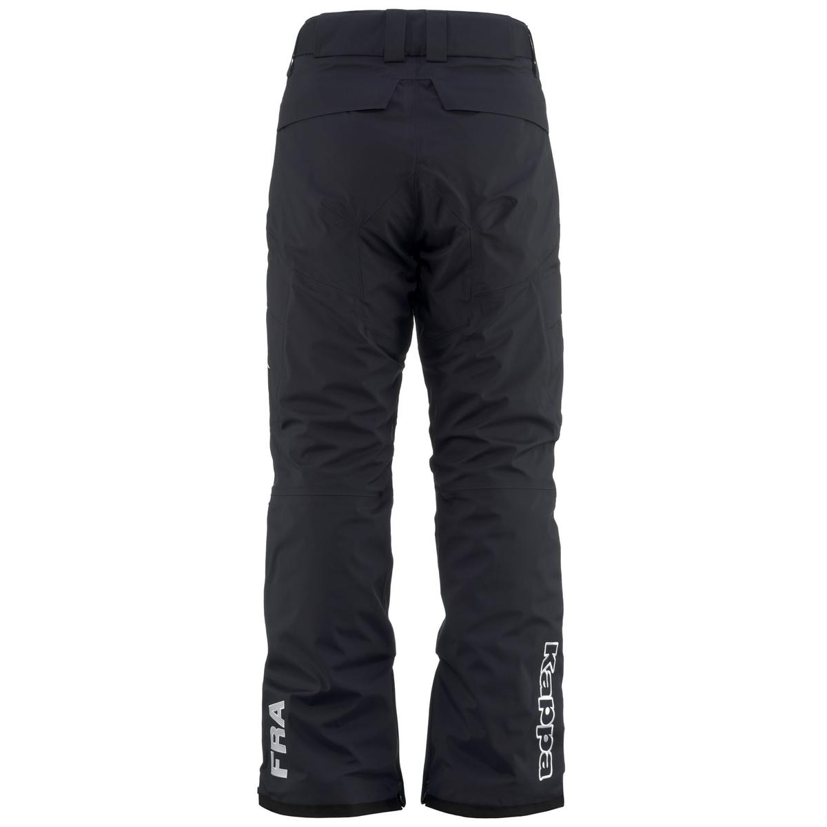 product/k/a/kappa_321p6uw-830_blue-dark-navy_2.jpg