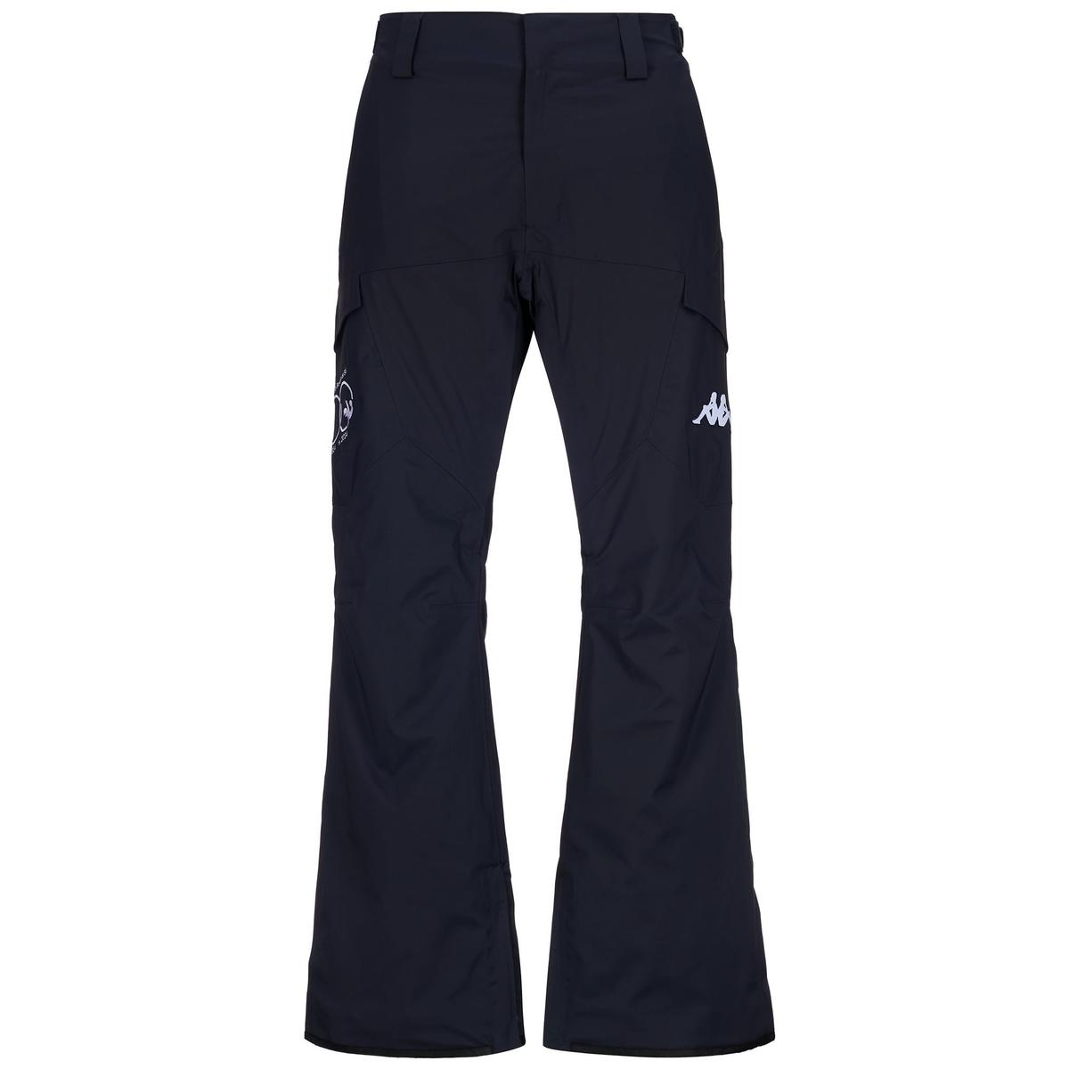 product/k/a/kappa_331v5kw-830_blue-dark-navy_1.jpg