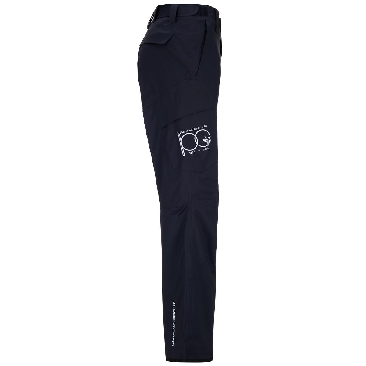 product/k/a/kappa_331v5kw-830_blue-dark-navy_2.jpg