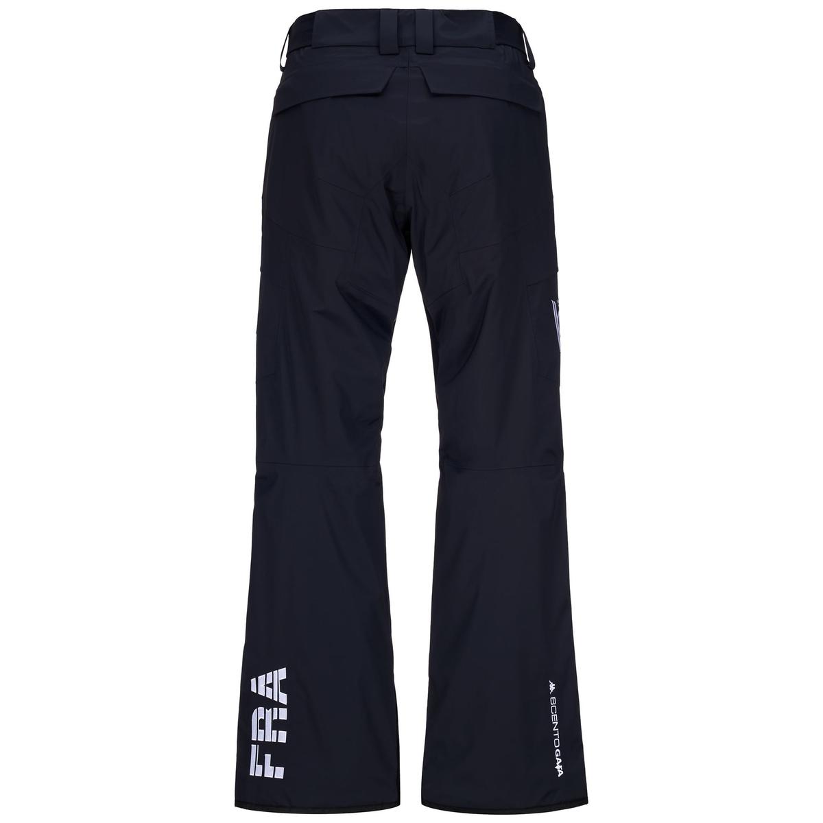 product/k/a/kappa_331v5kw-830_blue-dark-navy_3.jpg