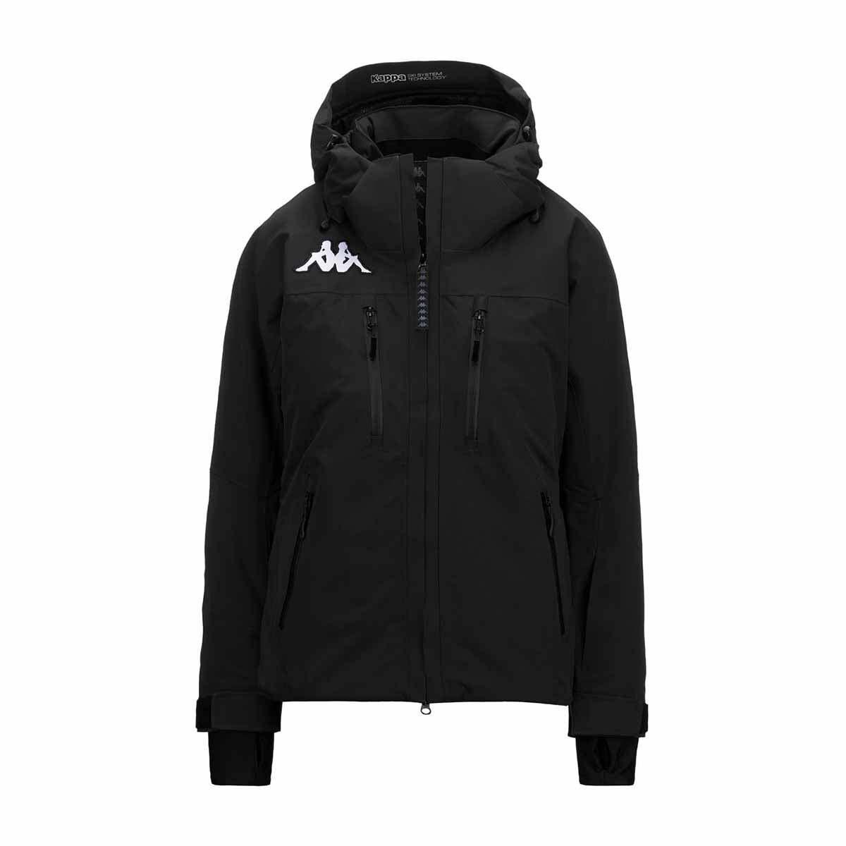 product/k/a/kappa_34138cw-005_0-nw010624.jpg