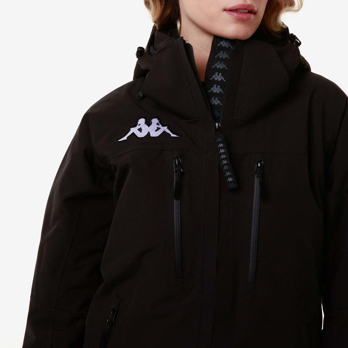 product/k/a/kappa_34138cw-005_3-nw010624.jpg