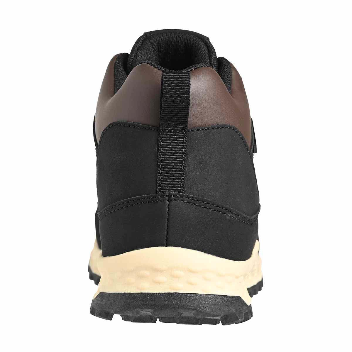 product/k/a/kappa_341c2ww-a0e_2-nw010624.jpg
