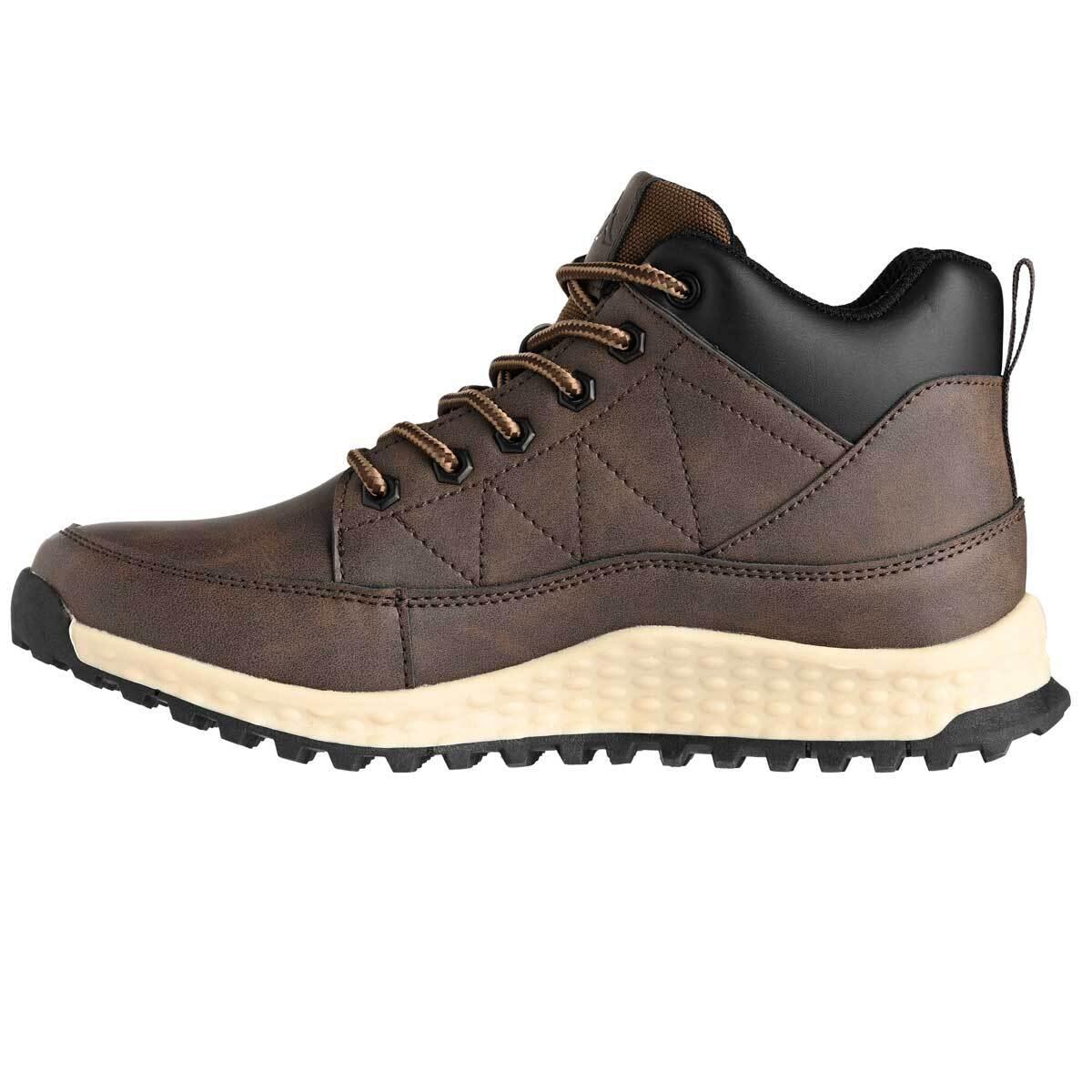 product/k/a/kappa_341c2ww-b73_1-nw010624.jpg