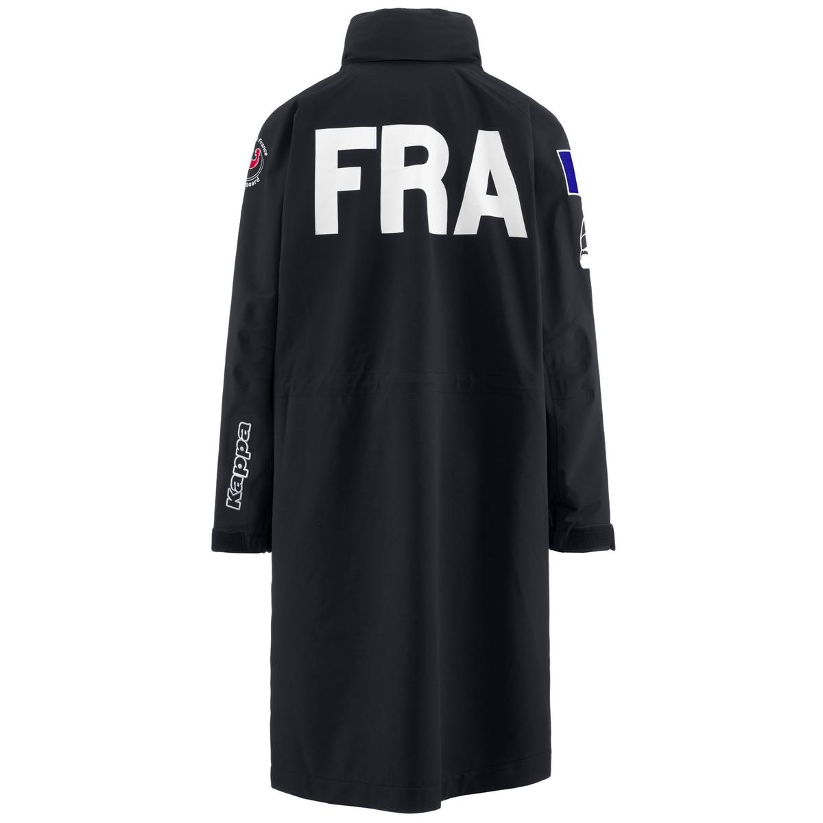 product/k/a/kappa_341n1rw-830_blue-dark-navy_3.jpg