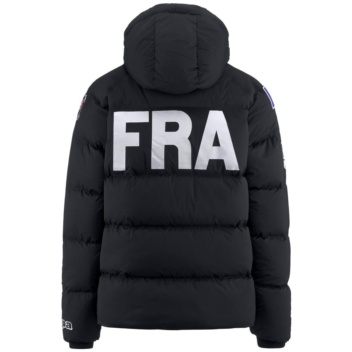 product/k/a/kappa_341n2ew-830_blue-dark-navy_3.jpg