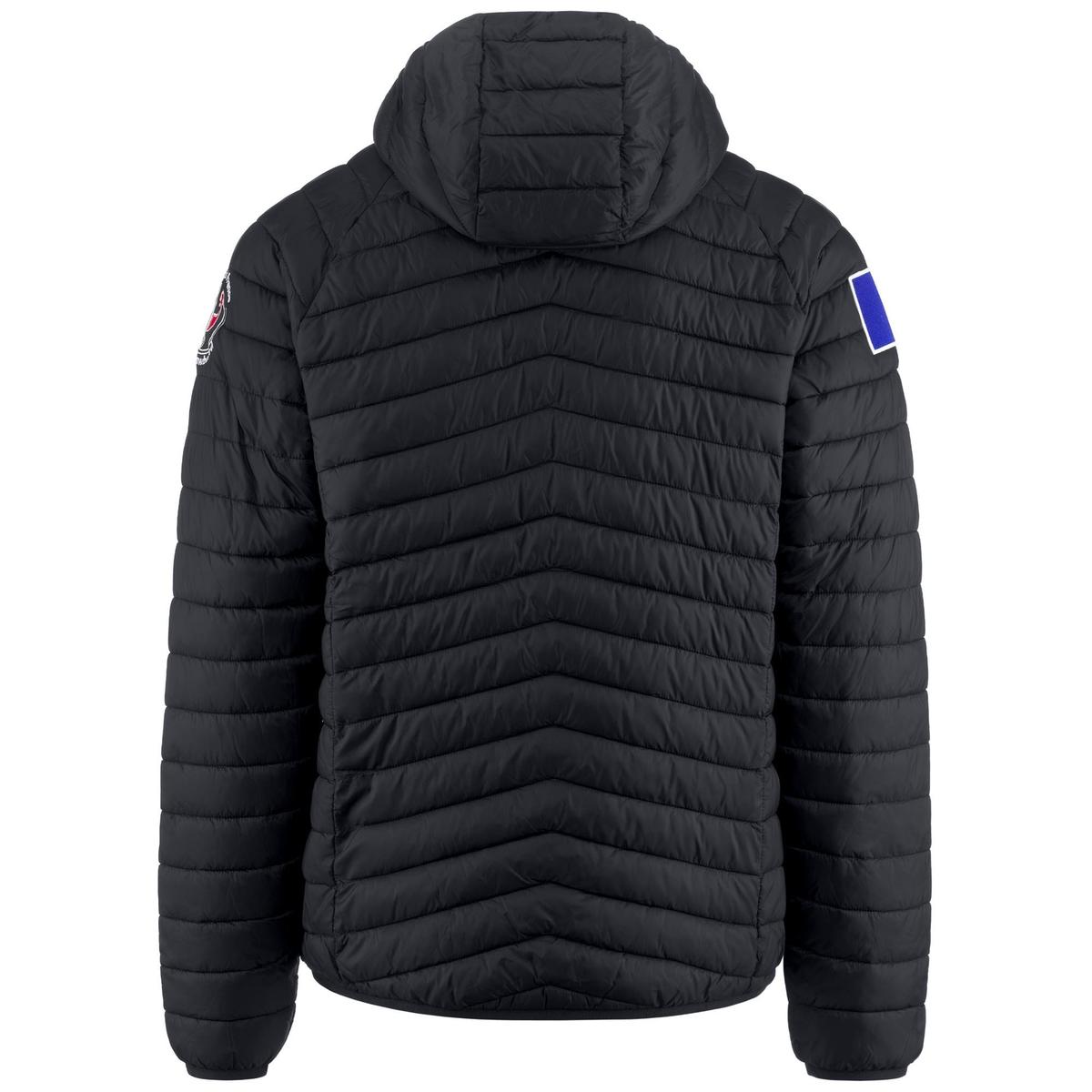 product/k/a/kappa_341p6kw-830_blue-dark-navy_3.jpg
