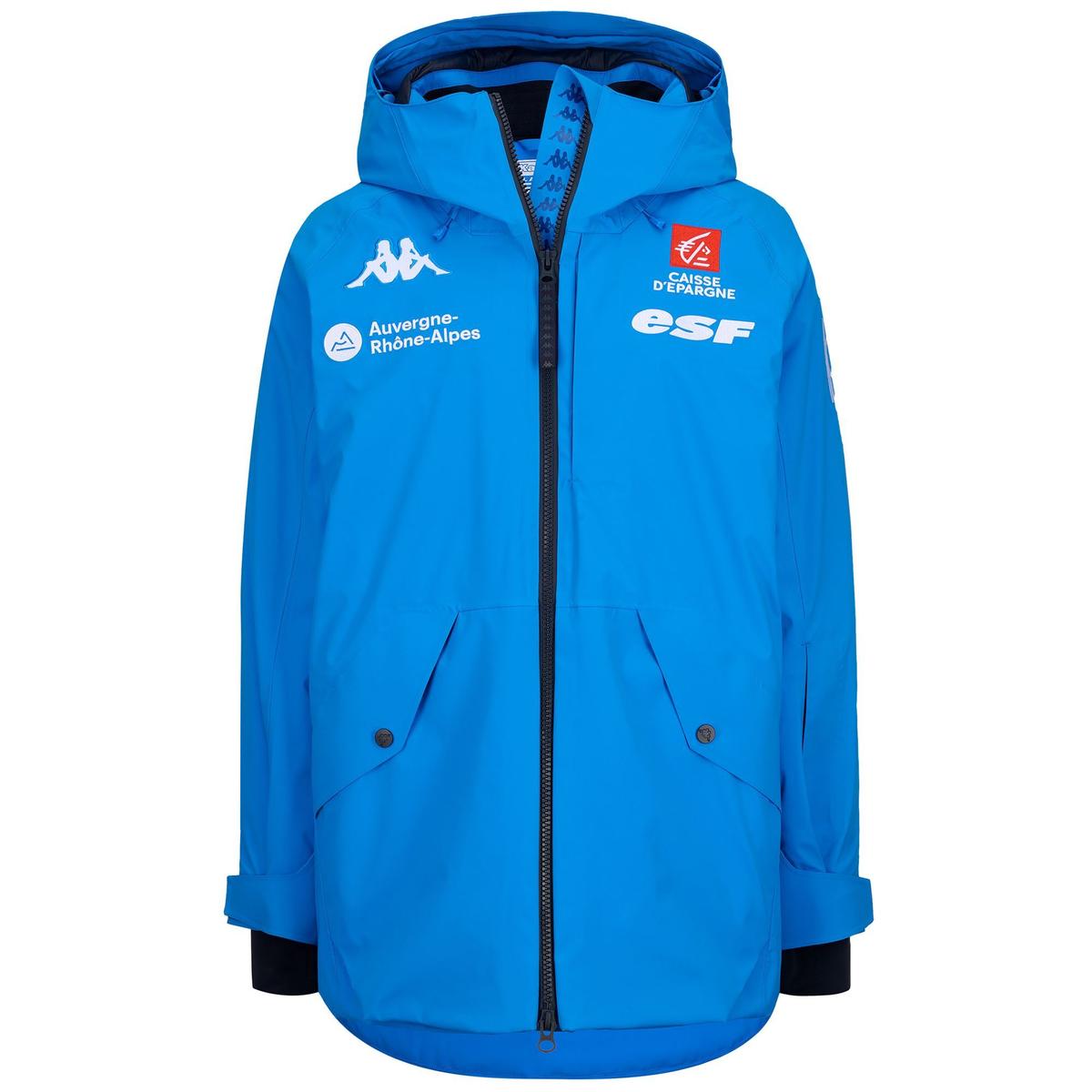 product/k/a/kappa_341x2uw-x7f_blue-brilliant_1.jpg