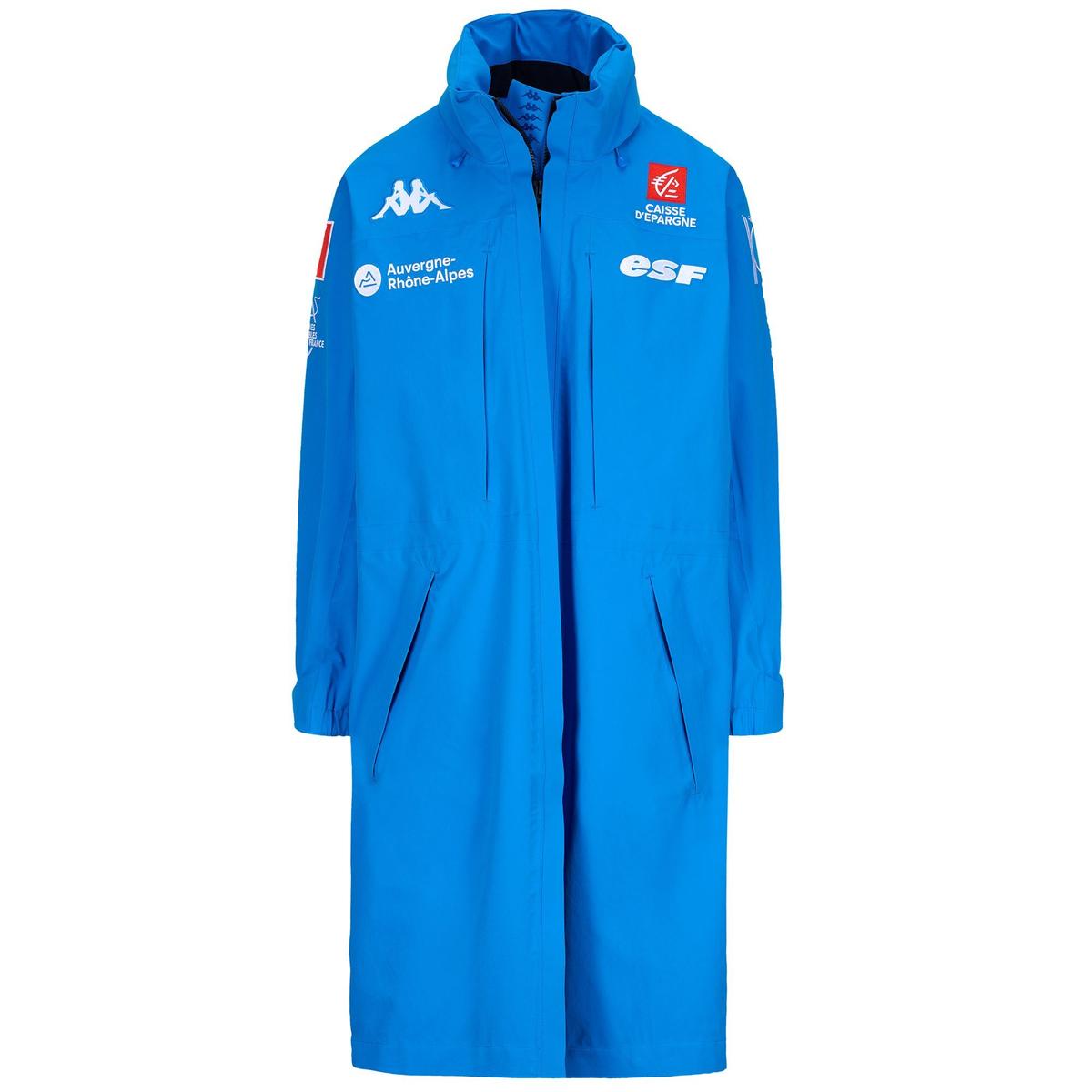 product/k/a/kappa_341x2vw-x7f_blue-brilliant_1.jpg