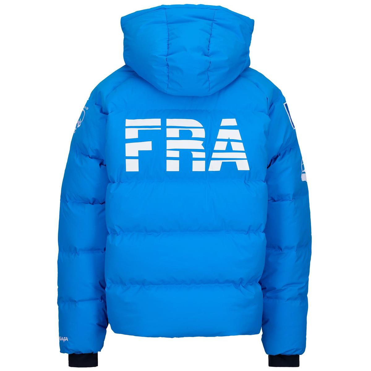 product/k/a/kappa_341x2ww-x7f_blue-brilliant_3.jpg