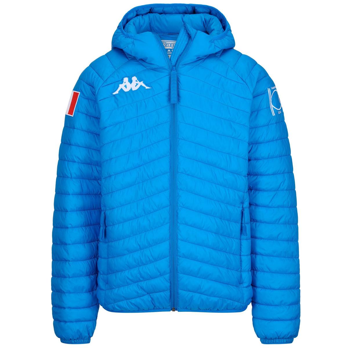 product/k/a/kappa_341x2xw-x7f_blue-brilliant_1.jpg