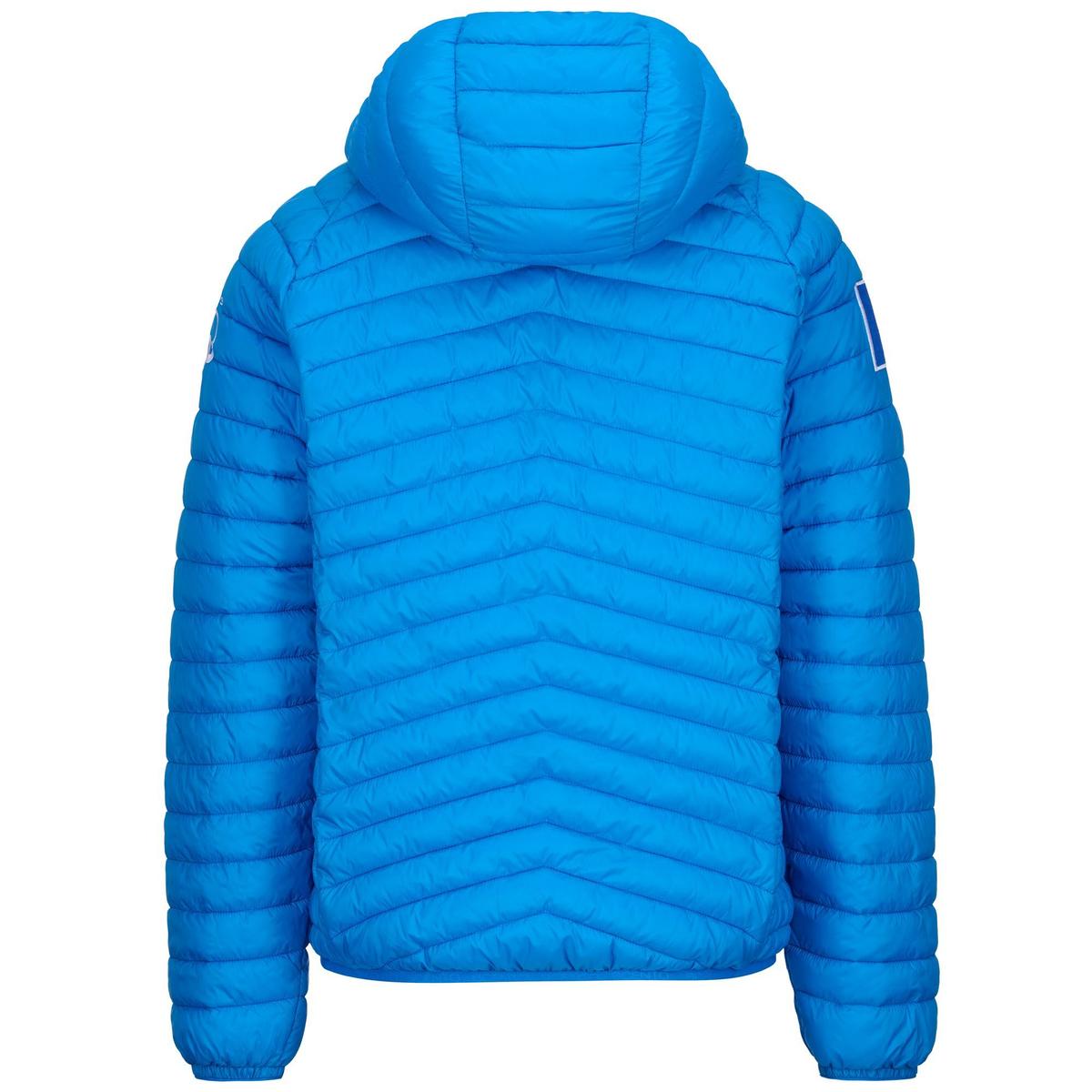 product/k/a/kappa_341x2xw-x7f_blue-brilliant_3.jpg