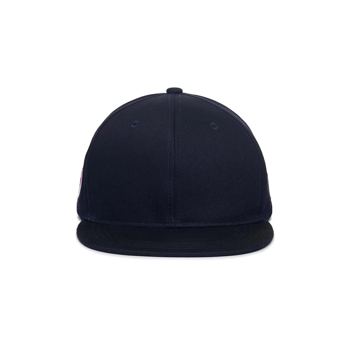 product/k/a/kappa_351w5rw-830_blue-dk-navy_1.jpg