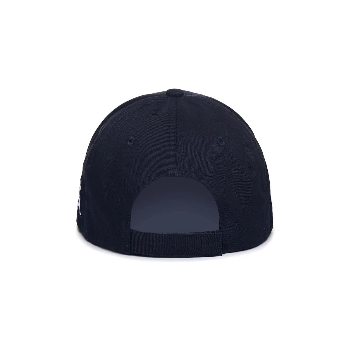 product/k/a/kappa_351w5rw-830_blue-dk-navy_3.jpg
