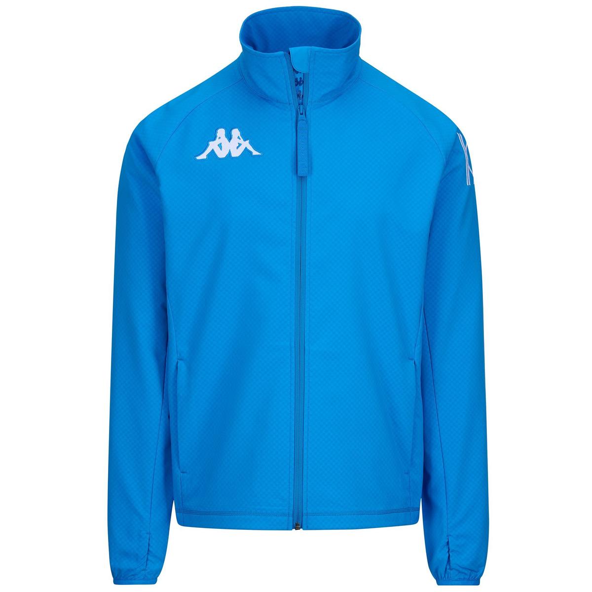 product/k/a/kappa_382e17w-x7f_blue-brilliant_1.jpg