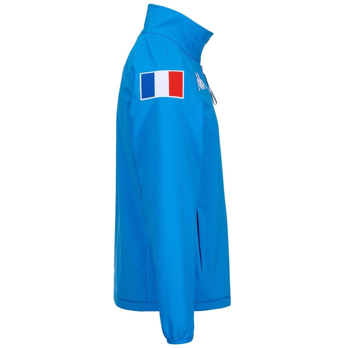 product/k/a/kappa_382e17w-x7f_blue-brilliant_2.jpg