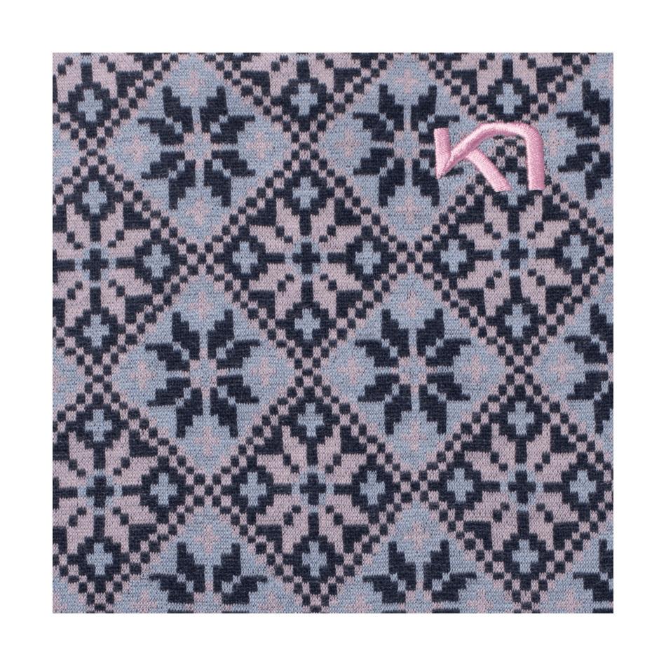 product/k/a/kari-traa_611307-roy_dark-navy-blue_2.jpg