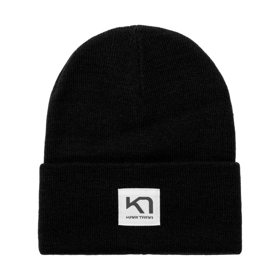 product/k/a/kari-traa_611360-black_black_1.jpg
