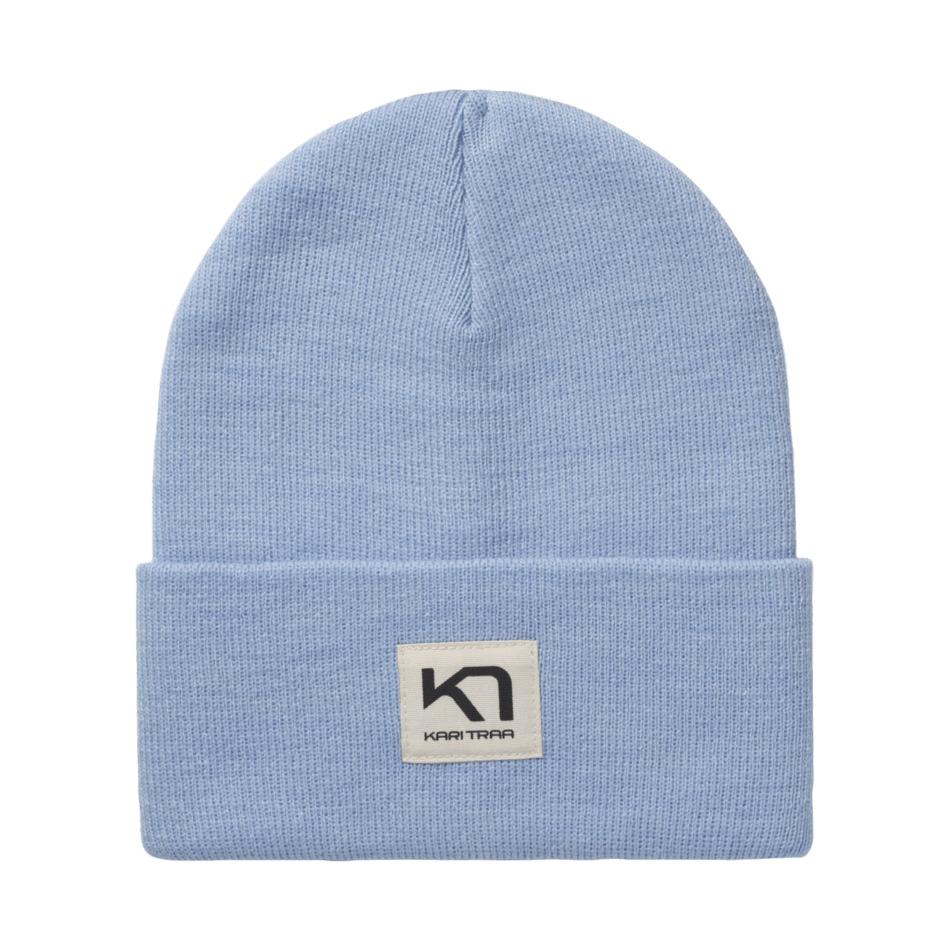 product/k/a/kari-traa_611360-iris_pastel-light-blue_1.jpg