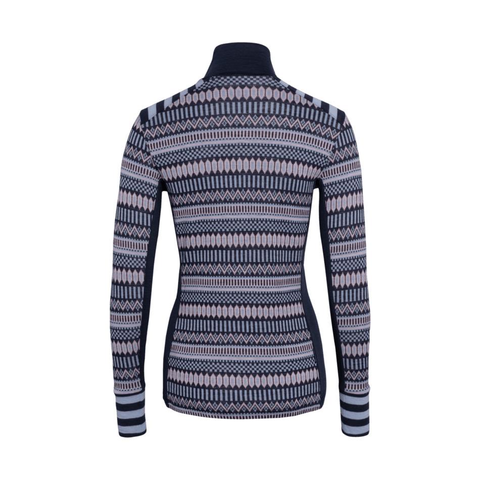 product/k/a/kari-traa_622584-royal_dark-navy-blue_2.jpg