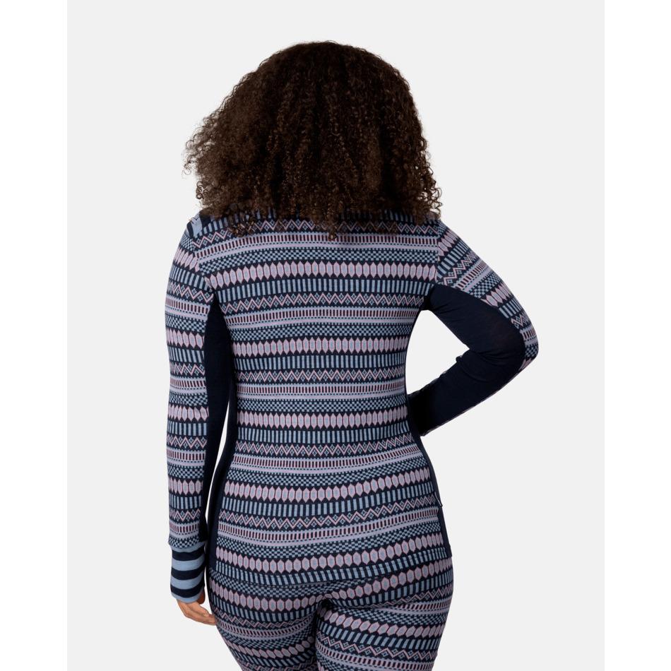 product/k/a/kari-traa_622584-royal_dark-navy-blue_4.jpg