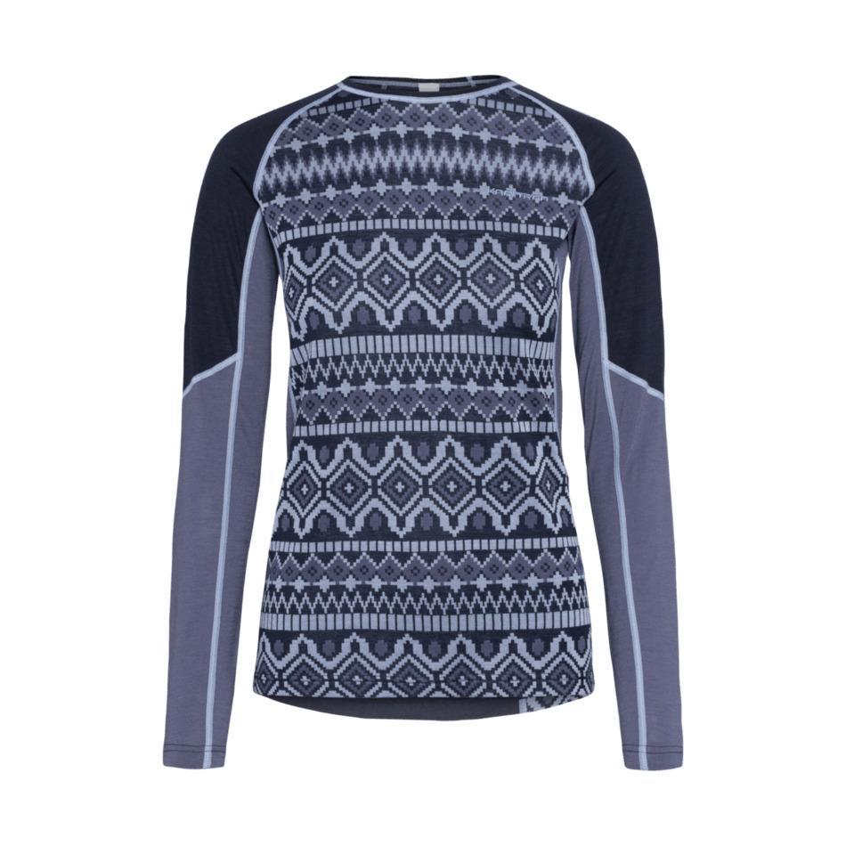 product/k/a/kari-traa_623580-royal_dark-navy-blue_1.jpg
