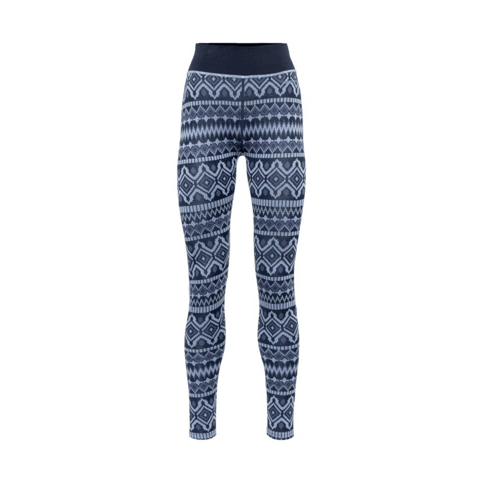 product/k/a/kari-traa_623599-royal_dark-navy-blue_1.jpg