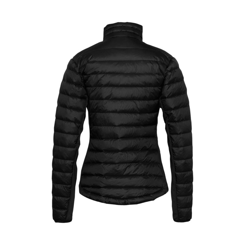 product/k/a/kari-traa_623649-black_black_2.jpg