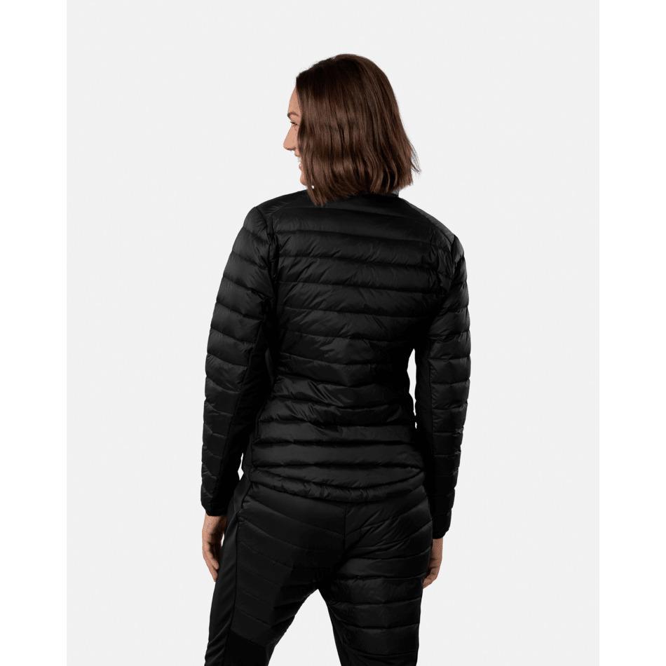 product/k/a/kari-traa_623649-black_black_4.jpg
