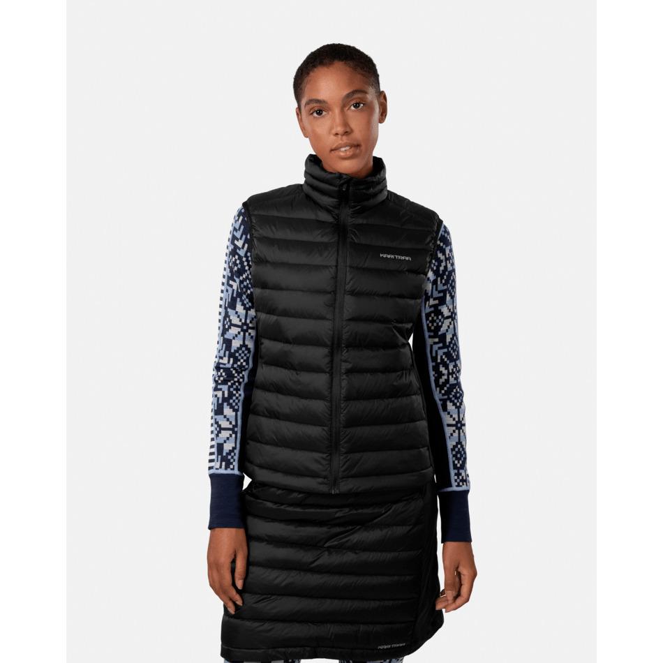 product/k/a/kari-traa_623650-black_black_3.jpg