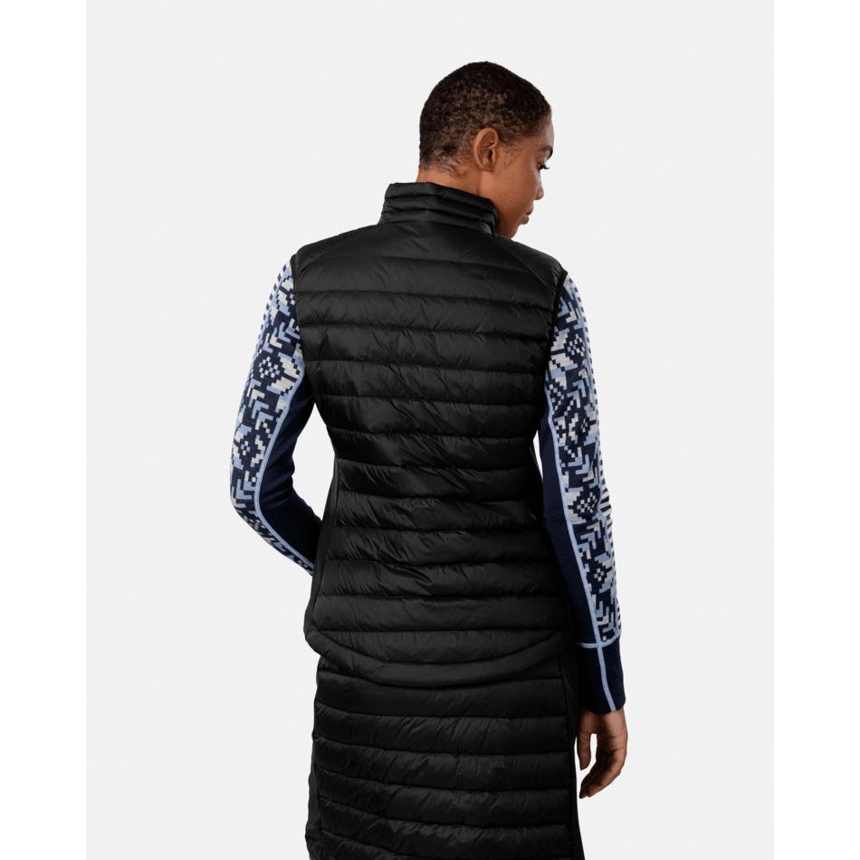 product/k/a/kari-traa_623650-black_black_4.jpg