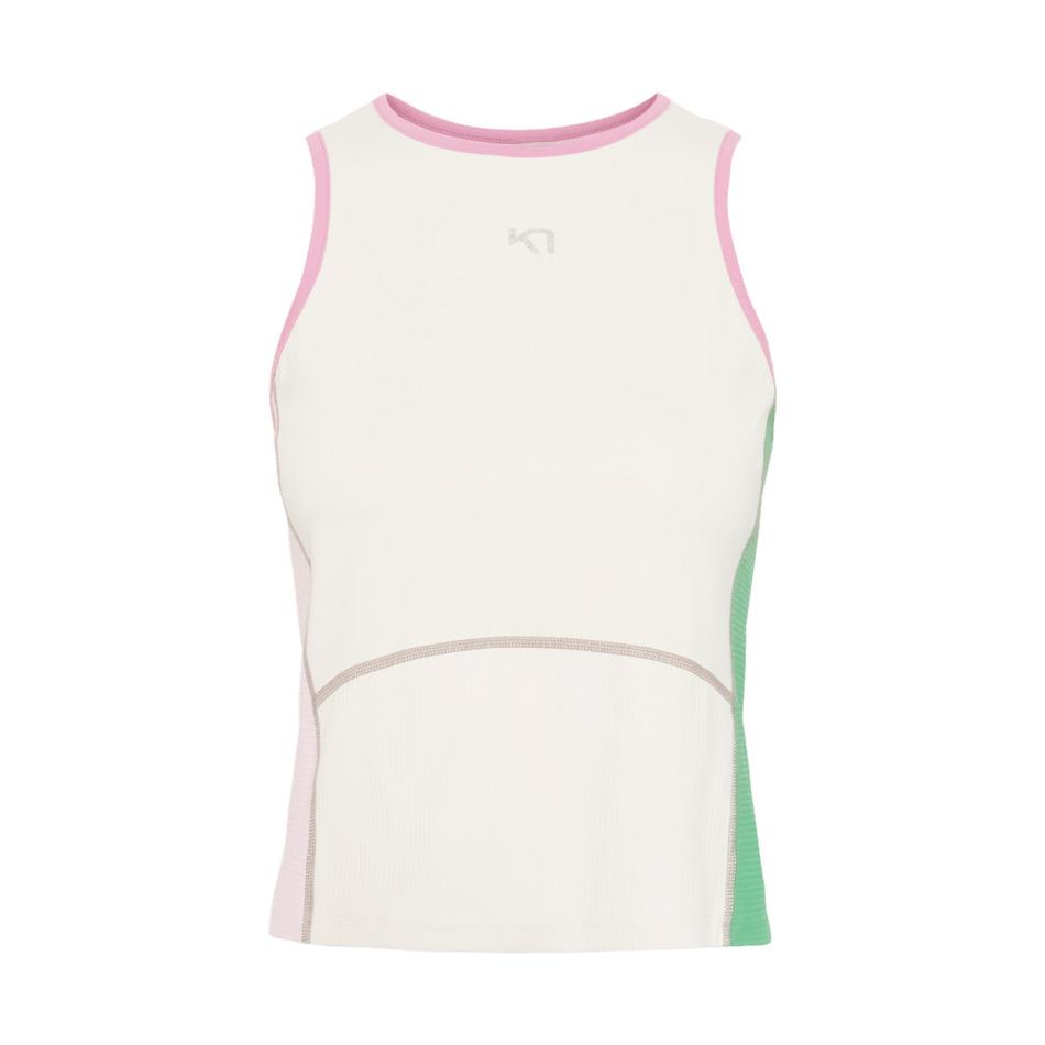 product/k/a/kari-traa_623736-bjerk_light-beige_1.jpg
