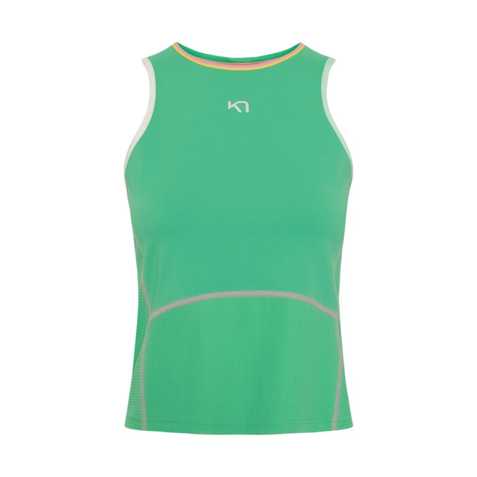 product/k/a/kari-traa_623736-green_green_1.jpg