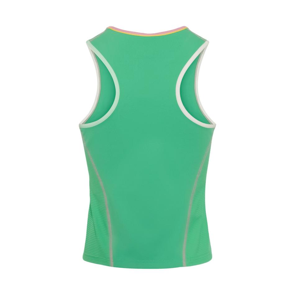 product/k/a/kari-traa_623736-green_green_2.jpg