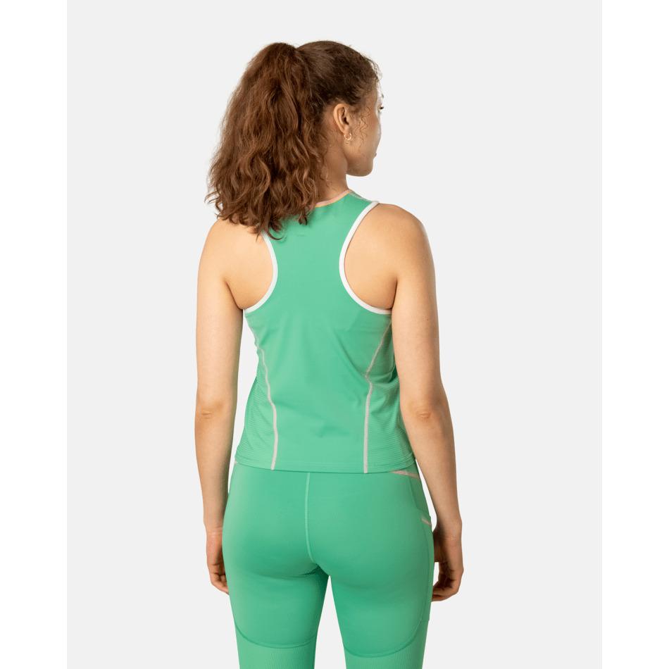 product/k/a/kari-traa_623736-green_green_4.jpg