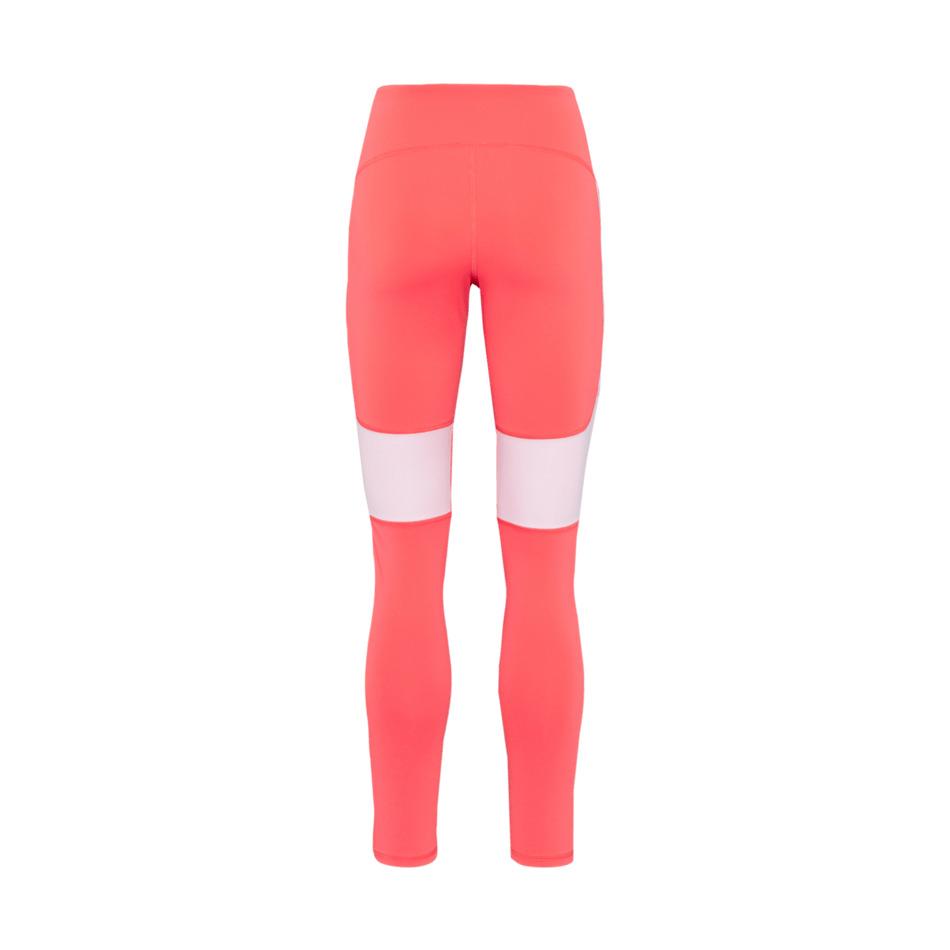 product/k/a/kari-traa_623737-candy_light-red_2.jpg