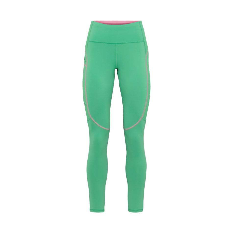 product/k/a/kari-traa_623737-green_green_1.jpg