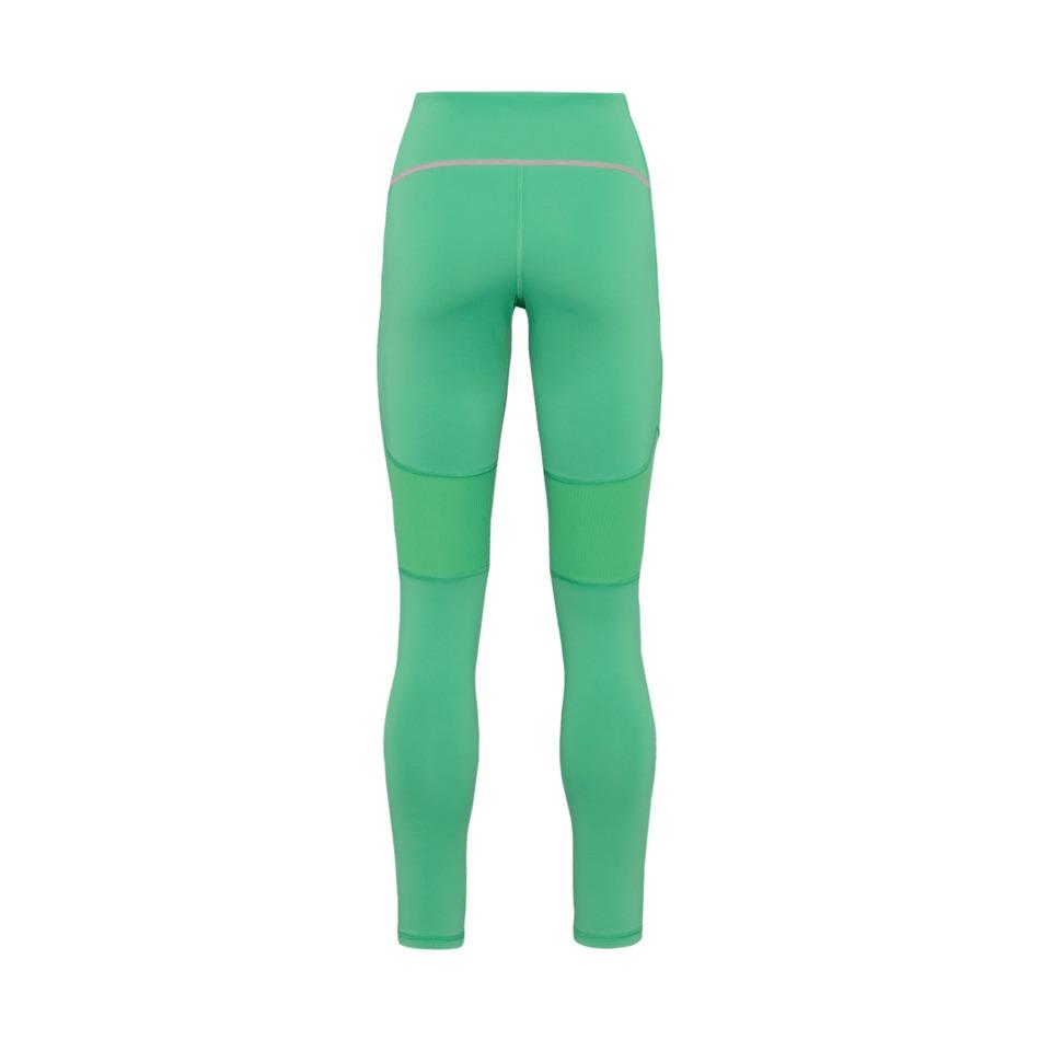 product/k/a/kari-traa_623737-green_green_2.jpg