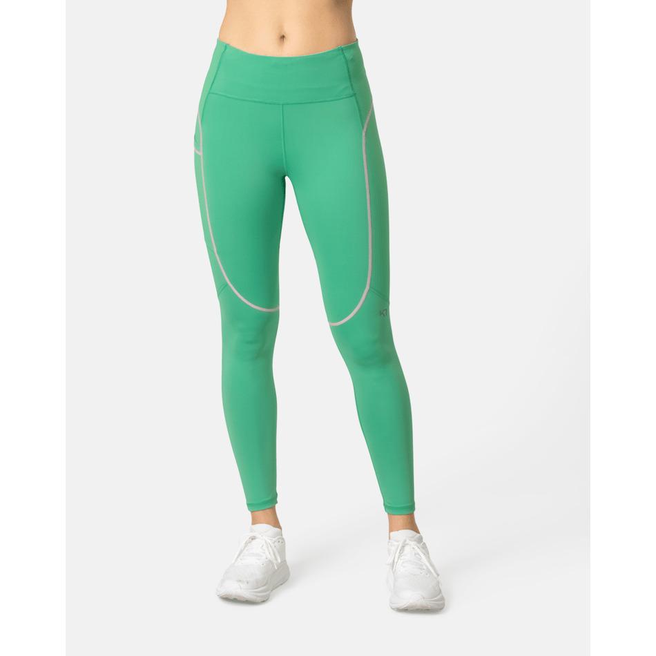 product/k/a/kari-traa_623737-green_green_3.jpg