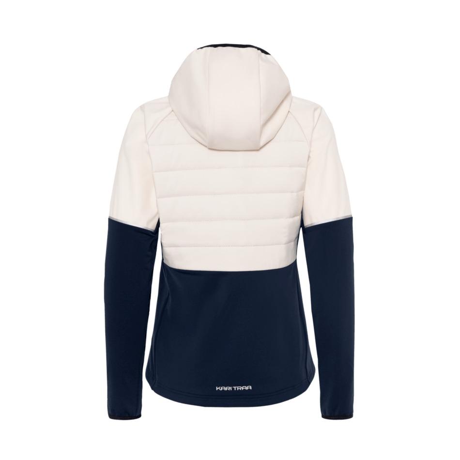 product/k/a/kari-traa_623740-bjerk_light-beige_2.jpg
